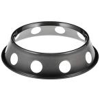 カンダ 神田鉄鍋 中華鍋 受け台 00126