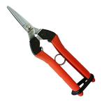  кактус левый выгода . для ударная абсорбция . порез ножницы помидор,nas, огурец оптимальный лезвие длина 48mm No.AG-8L