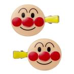  Anpanman аксессуары для волос .... зажим Anpanman 