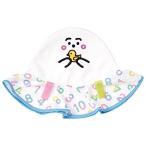  Bandai sina............ ванна ...........