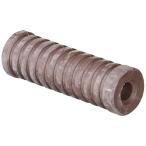  Kijima (kijima) мотоцикл мотоцикл детали стартер толчок резина Little Cub Brown 1 шт Monkey (MONKEY) HONDA 214-1