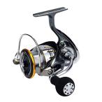 DAIWA（釣り） 18 ブラスト LT4000-CXH スピニングリール - 最