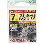 OWNER( владелец ) роза .yamame7 номер 
