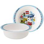 ske-ta-(Skater) миска melamin миска Tomica 19 260ml M340