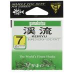  Gamakatsu (Gamakatsu).. крюк чай 7 номер рыболовный крючок 
