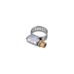 kak большой мощный ki kai частота A 5360-A 9~14mm