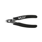 tsunoda(Tusnoda) KingTTC кусачки 120mm FC-120 пластиковая модель электронный construction для легкий spring имеется 