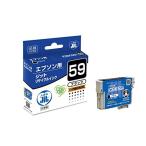 ジット エプソン(EPSON)対応 リサイク