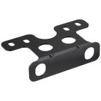  Kijima (kijima) мотоцикл эмблема крепление, опора Honda эмблема для DAX:12V/CHALY:K HONDA 208-3077