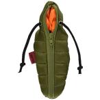 seto craft чехол для ключей (s Lee булавка g сумка ) зеленый *SF-3562-GR-140