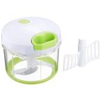  высота .(Takagi)cho булавка g резчик Bick ... порез . контейнер ручной электрический не необходимо нержавеющая сталь лезвие ... порез . соус конструкция жидкий предмет емкость / примерно 700ml