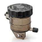  Daytona (Daytona) главный цилиндр мотоцикл тормоз бак φ59mm NISSIN(nisin) затонированный бак 95005