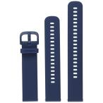 ko-waS запасной .... зеленый 2 шт. входит 6 дюймовый 13mm