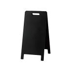 光(Hikari) ボード HTBD-78