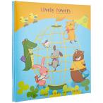 na бегемот cocos nucifera f L альбом Digio библиотека энергия z парк LPF-1003-1