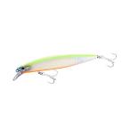 シマノ(SHIMANO) シーバスルアー ミノー エクスセンス サイレントアサシン 120F ジェットブースト XM-112R 013 Aパール