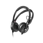  Sennheiser (Sennheiser) Sennheiser Sennheiser HD 25 воздухо-непроницаемый type Professional монитор наушники внутренний стандартный товар 