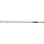  Daiwa (DAIWA) 20 Queen of the Night морской ерш общая длина 2.29m 76L-T*N