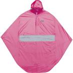 MARUTO(マルト) 自転車屋さんのポンチ