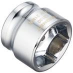 シグネット 12130 3/8DR 21MM ショートソケット (6角) 12130