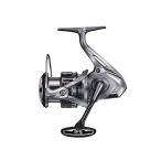 シマノ(SHIMANO) スピニングリール 21 ナスキー C5000XG