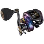 Abu Garcia SALTY STAGE CONCEPT-FREE 釣り ベイトリール - 最安値