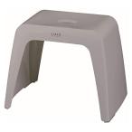 as bell ванна стул "дышит" выдающийся задний ro ванна ......30cm серый санитария .A5315