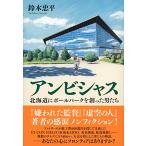  Anne bi автомобиль s Hokkaido . мяч park .... мужчина ..