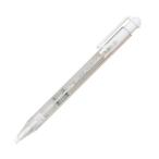 tajima(Tajima) древесный уголь присоединение мелки ( маленький документ .4.0mm) белый SKH-WHI