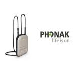 fonak com Pilot 2