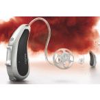 ¥·¡¼¥á¥ó¥¹¡¦¥·¥°¥Ë¥¢¡¡siemens/signia¼ª¤«¤±·¿¥Ç¥¸¥¿¥ëÊäİ´ï Pure Primax7