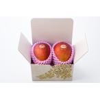 沖縄マンゴー【贈答用】【優】 1kg 2〜3玉　夏ギフト 　沖縄県産 アップルマンゴー  　マンゴ−　フルーツ　産地直送　ご注文日から7日以内に発送致します。