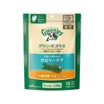 ニュートロジャパン グリニーズPカロリーC小型犬7-11 18P 〔ペット用品〕