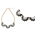 Yahoo! Yahoo!ショッピング(ヤフー ショッピング)ネックレス ネックレスレ・ペンダント チェーンアクセサリー ストーンネックレス チェーンネックレス ゴールド１８Ｋｐ