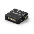 Radiolink MiniPix ミニPIX フライトコントローラー FC スピード FPVレーシング ドローン ヘリコプター 固定翼 カー ボート 用 F4 flig..