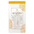  Akashi a. красный поли ACAPOLI 180 шарик примерно 1. месяц минут Akashi a. . дополнение функциональность отображать еда 