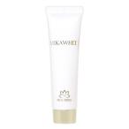 ショッピングホワイトニング ミカホワイト MIKA WHITE 30g 箱なし ホワイトニング 輝く美白歯 歯磨き 歯磨き粉