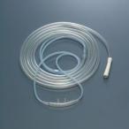  экономичный soft нос . кислород ka новый laU 100 штук входит . человек для ID-3247