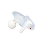  энергия Smile для всасывание бутылка средний крышка полный комплект 