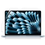 STARY アンチグレア ブルーライトカットMacBook Pro 14 インチ 2021-2026 M5/M4/M3/M2用 フィルム 保