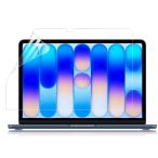STARY アンチグレア ブルーライトカットMacBook Neo 13インチ (A18 Pro 20モデル)用 フィルム 保護フィル