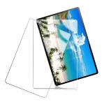 2枚セットRuiMi FOR Lenovo Tab M10 Plus (3rd Gen) ガラスフィルム FOR Lenovo Tab M1