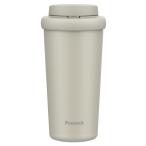 ピーコック ワンタッチタンブラー 300ml（yahoo）