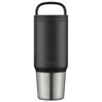 ピーコック ステンレスマグ 800ml（yahoo）
