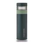 ティーボトル 400ml（yahoo）