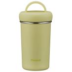 ピーコック タンブラーボトル 300ml（yahoo）