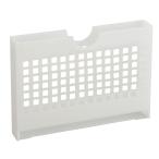  верх labo маленький . гарантия промышленность место морозилка ..... кейс для хранения 3 штук комплект сделано в Японии 254651 белый 21×15×3cm
