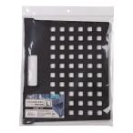 JEJa stage cooler-box COREFLUX ( core паяльный флюс ) 65L для специальный перегородка доска L размер перегородка . опция детали наружный 