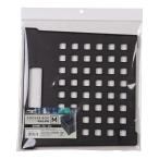 JEJa stage cooler-box COREFLUX ( core паяльный флюс ) 34L для 44L для специальный перегородка доска M размер перегородка . опция pa-