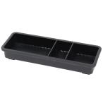 JEJa stage (JEJ Astage) место хранения box сделано в Японии X серии защита box shut 500X половина tray 